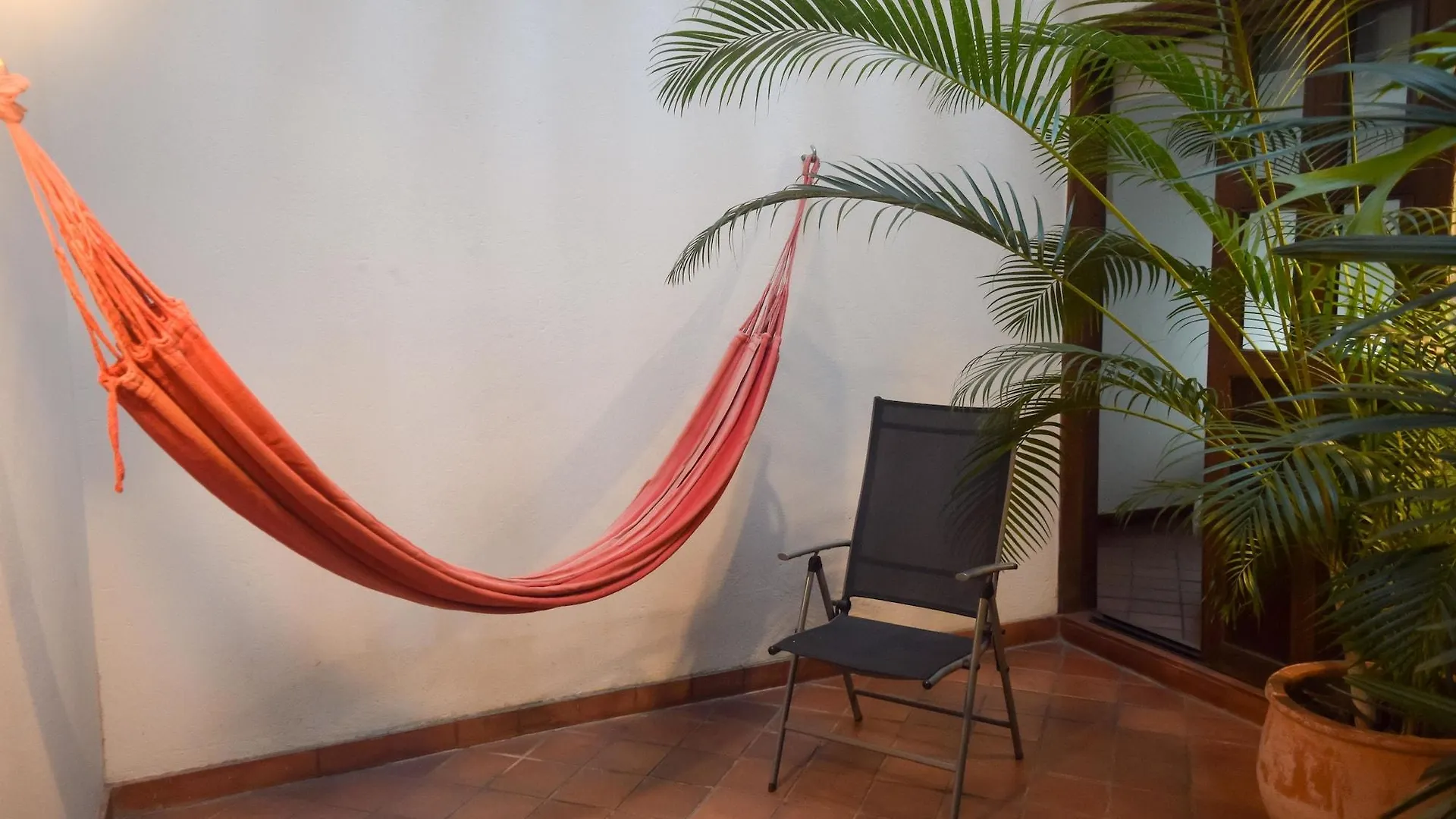Hotel Colina De San Antonio 卡利